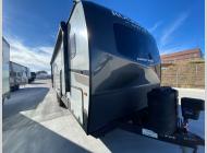 New 2026 Forest River RV Rockwood Ultra Lite 2618RD image