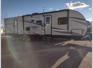 Used 2019 KZ Connect 312BH image