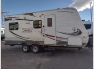 Used 2013 Dutchmen RV Coleman CTS 192RD image