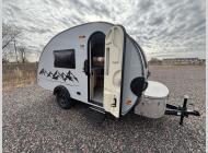 New 2025 nuCamp RV TAB 360 CS Boondock image
