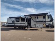 New 2026 Keystone RV Montana High Country 397FB image