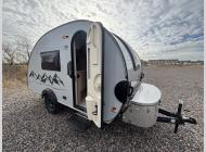 New 2026 nuCamp RV TAB 360 CS Boondock image