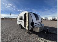 New 2026 nuCamp RV TAB 360 CS Boondock image