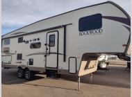 Used 2017 Forest River RV Rockwood Ultra Lite 278QWS image