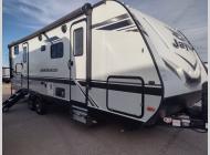 Used 2021 Jayco Jay Feather 24BH image