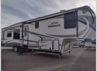 Used 2015 Keystone RV Montana 3402 RL image