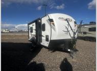 Used 2020 Forest River RV Rockwood GEO Pro 19TH image