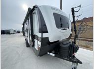 New 2026 Forest River RV Rockwood GEO Pro G19FD image