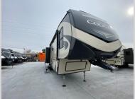 Used 2019 Keystone RV Cougar 310RLS image