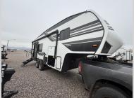 New 2026 Grand Design Reflection 100 Series 22RK image