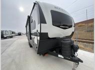 New 2026 Forest River RV Rockwood Mini Lite 2523MBR image