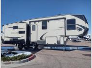 Used 2019 Keystone RV Cougar 310RLS image