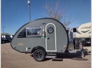 Used 2022 nuCamp RV TAB 320S image