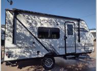 Used 2022 Dutchmen RV Kodiak Cub 177RB image