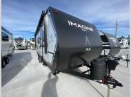 New 2025 Grand Design Imagine XLS 22MLE image