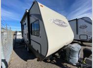 Used 2015 CrossRoads RV Cruiser Aire 189FBS image