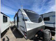 Used 2020 Keystone RV Passport 2210RB GT Series image