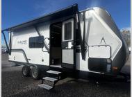 New 2025 Grand Design Imagine XLS 22MLE image
