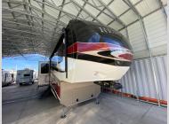 Used 2014 CrossRoads RV REDWOOD 31SL image