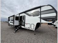 New 2026 Grand Design Reflection 303RLS image