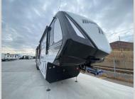 New 2026 Grand Design Momentum 395MT image