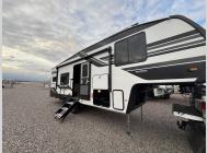 New 2026 Grand Design Reflection 150 Series 250ML image