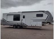 New 2026 Alliance RV Paradigm 312RK image