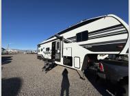 New 2026 Grand Design Reflection 100 Series 27BH image