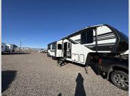 New 2026 Grand Design Reflection 150 Series 295RL image