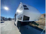 New 2026 Grand Design Reflection 100 Series 27BH image