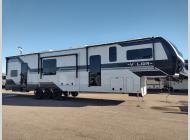 New 2026 Alliance RV VALOR 41V13 image