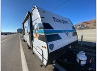 New 2025 Keystone RV Passport Classic 170BH image