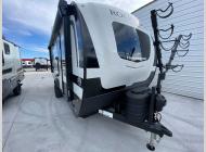New 2026 Forest River RV Rockwood GEO Pro G20BS image