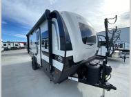 New 2026 Forest River RV Rockwood GEO Pro G20BS image