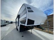 New 2026 Grand Design Reflection 100 Series 22RK image