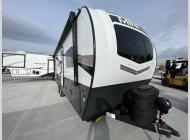 New 2025 Forest River RV Rockwood Mini Lite 2513S image