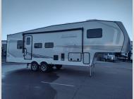 New 2025 Alliance RV Avenue 28BH image