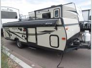 Used 2017 Forest River RV Rockwood Premier 2716G image