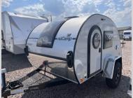 New 2024 nuCamp RV TAG XL 6-Wide image