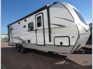 New 2024 Keystone RV Cougar Half-Ton 26RBS image