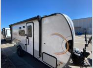 New 2023 Forest River RV Rockwood GEO Pro G20BHS image