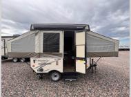 Used 2018 Forest River RV Flagstaff MACLTD Series 206LTD image