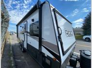 New 2024 Forest River RV Rockwood Roo 233S image