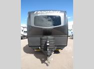 New 2024 Forest River RV Flagstaff Super Lite 26RBWS image