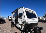 New 2024 Forest River RV No Boundaries NB16.6 image