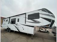 New 2024 Grand Design Solitude 380FL image