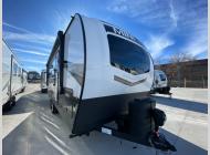 New 2025 Forest River RV Rockwood Mini Lite 2517S image