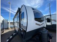 New 2024 Forest River RV Rockwood Mini Lite 2516S image