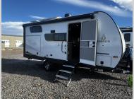 New 2025 Ember RV E-Series 19ETS image