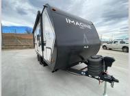 New 2026 Grand Design Imagine XLS 17MKE image